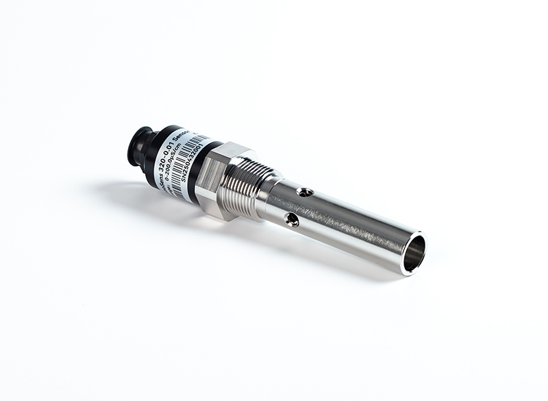 innoSens 320-0.01 電導率電極